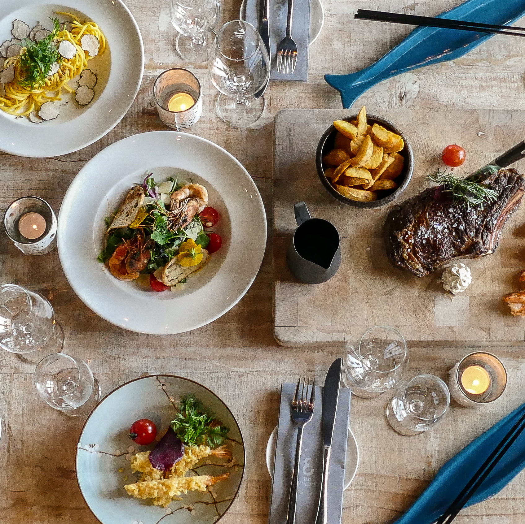 Easy-Restaurant-List-auf-Sylt