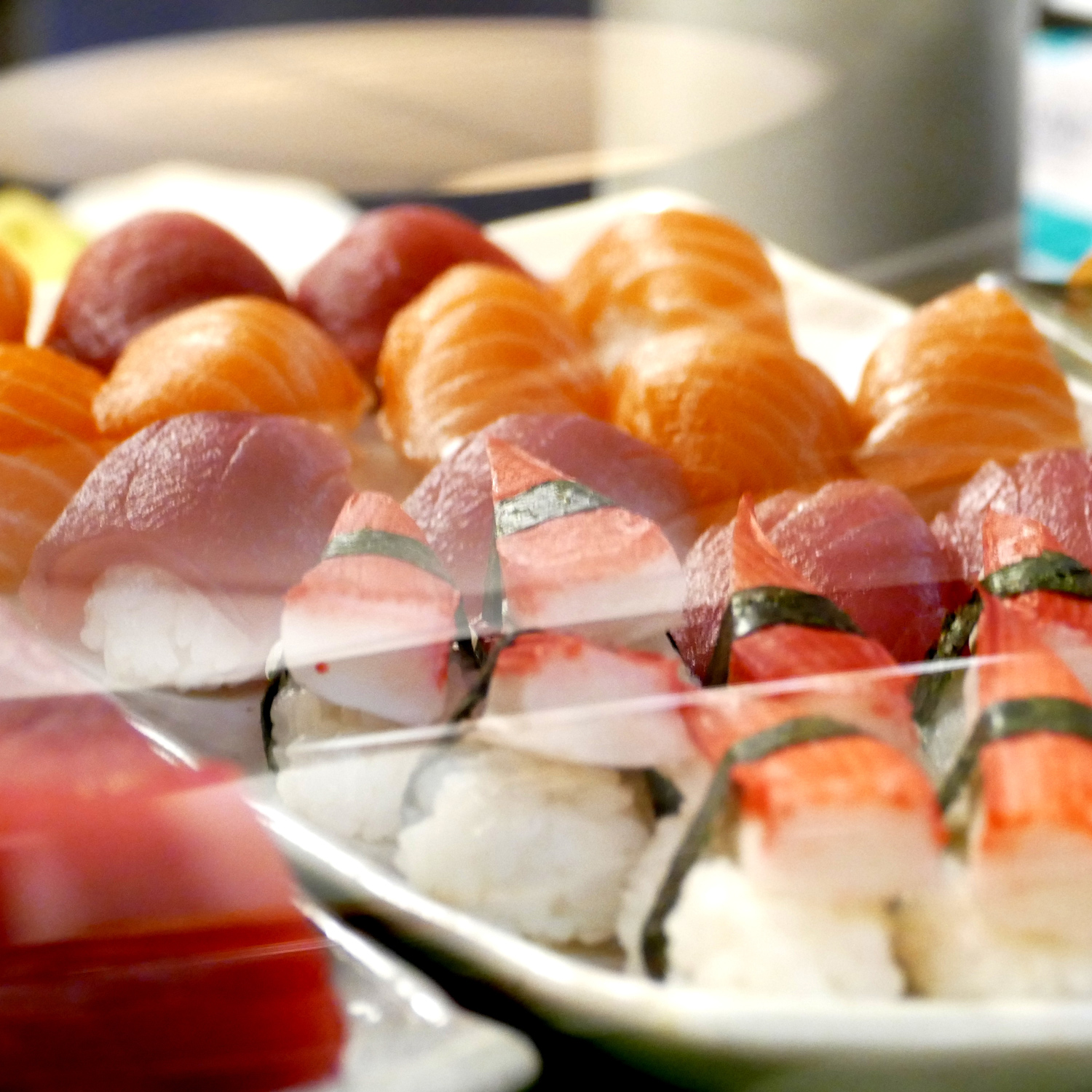 easy-sushi-lister-markt