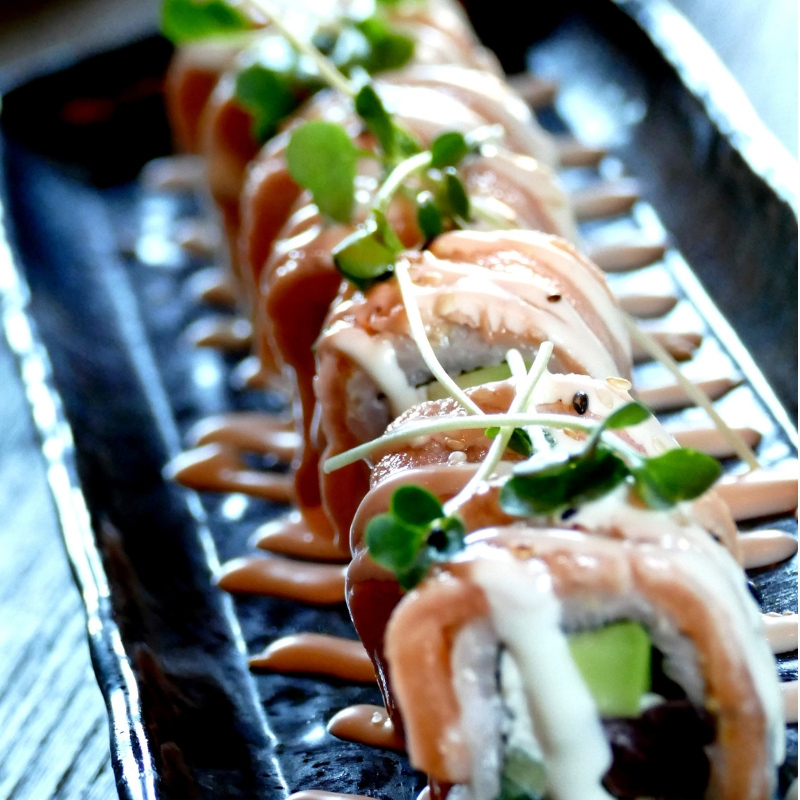 easy-sushi-sylt