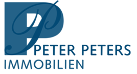 Logo-PeterPeters