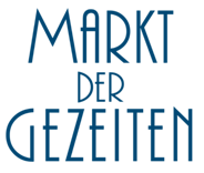 Logo-MarktDerGezeiten Kopie